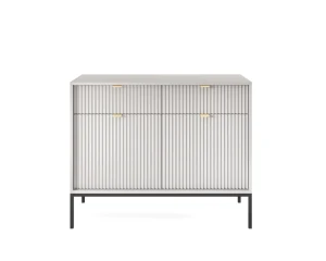 NOVO 02 Kommode Deine Möbel