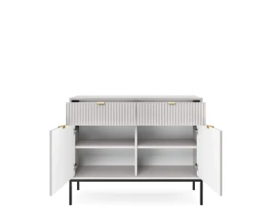 NOVO 02 Kommode Deine Möbel