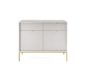 NOVO 02 Kommode Deine Möbel