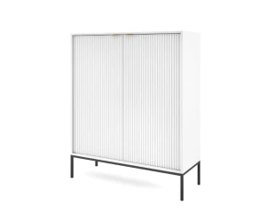 NOVO 03 Kommode Deine Möbel