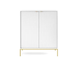 NOVO 03 Kommode Deine Möbel