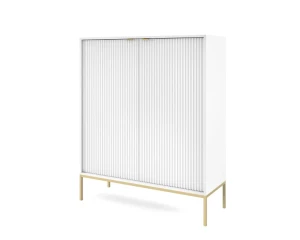 NOVO 03 Kommode Deine Möbel