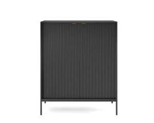 NOVO 03 Kommode Deine Möbel