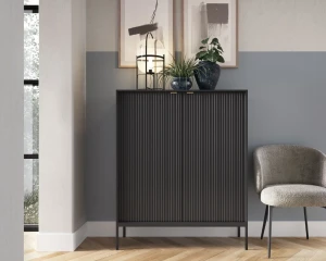 NOVO 03 Kommode Deine Möbel