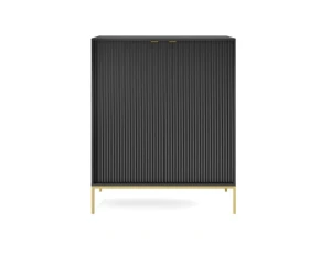 NOVO 03 Kommode Deine Möbel