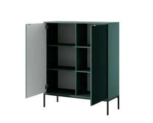 NOVO 03 Kommode Deine Möbel