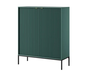 NOVO 03 Kommode Deine Möbel