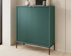 NOVO 03 Kommode Deine Möbel