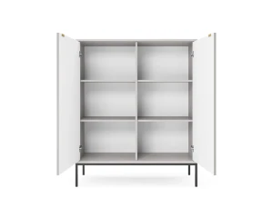 NOVO 03 Kommode Deine Möbel