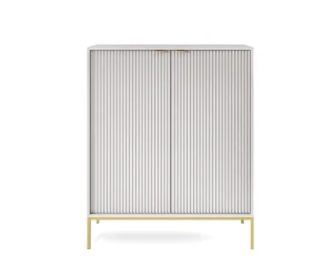 NOVO 03 Kommode Deine Möbel