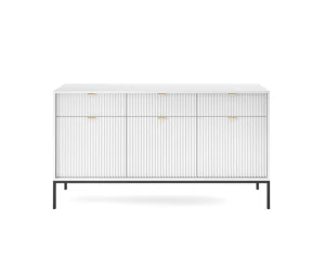 NOVO 04 Kommode Deine Möbel