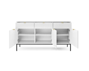 NOVO 04 Kommode Deine Möbel