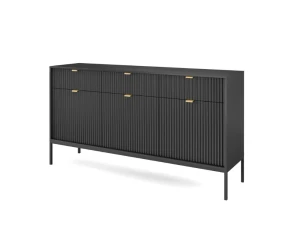 NOVO 04 Kommode Deine Möbel