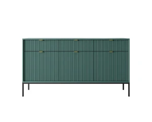 NOVO 04 Kommode Deine Möbel