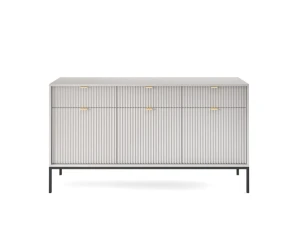 NOVO 04 Kommode Deine Möbel