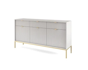 NOVO 04 Kommode Deine Möbel