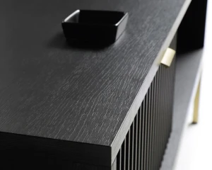 NOVO 05 Couchtisch Deine Möbel