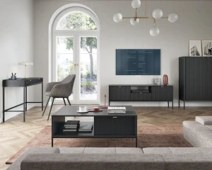 NOVO 05 Couchtisch Deine Möbel