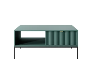 NOVO 05 Couchtisch Deine Möbel