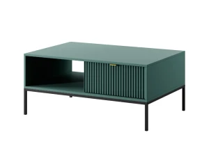 NOVO 05 Couchtisch Deine Möbel