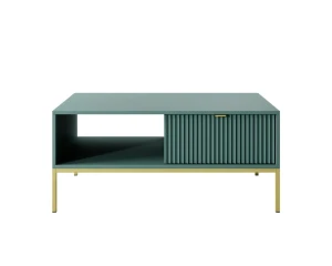 NOVO 05 Couchtisch Deine Möbel