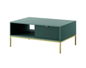 NOVO 05 Couchtisch Deine Möbel