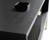 29135.