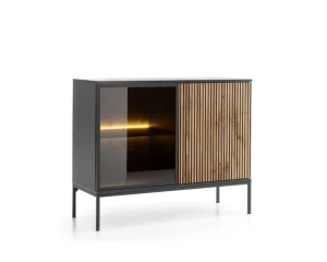 SENTIO Wohnzimmer Set 01 Deine Möbel