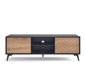 DIAMANT 01 TV-Lowboard Deine Möbel