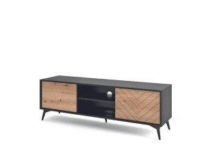 DIAMANT 01 TV-Lowboard Deine Möbel