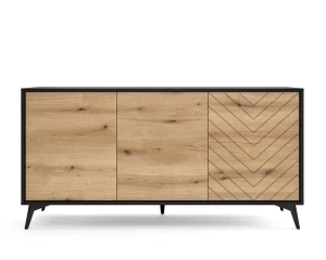 DIAMANT 03 Kommode Deine Möbel