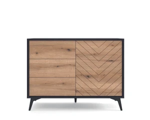 DIAMANT 05 Kommode Deine Möbel