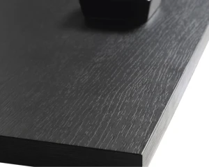 DIAMANT 06 Kommode Deine Möbel