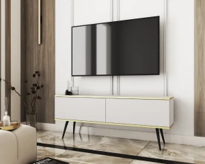 ORTANO 01 TV-Lowboard Deine Möbel