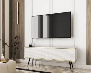 ORTANO 02 TV-Lowboard Deine Möbel