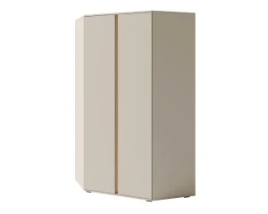 LIBU 02 Eckschrank Deine Möbel