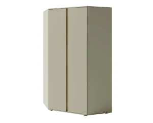 LIBU 02 Eckschrank Deine Möbel