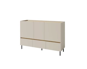 LIBU 07 Kommode Deine Möbel