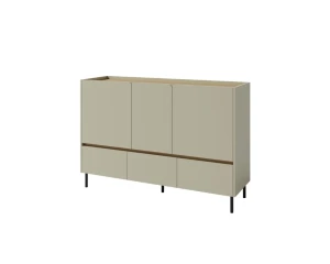 LIBU 07 Kommode Deine Möbel