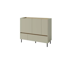 LIBU 08 Kommode Deine Möbel