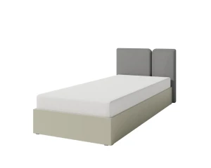 LIBU 13 90x200 Jugendbett Deine Möbel