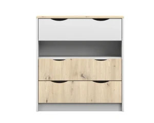 JUMI 03 Kommode Deine Möbel