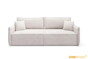 LILA Sofa Deine Möbel