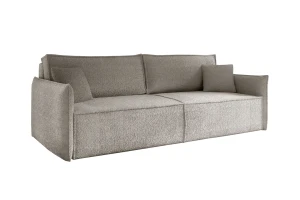 LILA Sofa Deine Möbel
