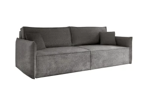 LILA Sofa Deine Möbel