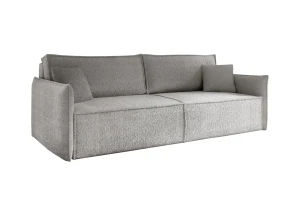 LILA Sofa Deine Möbel