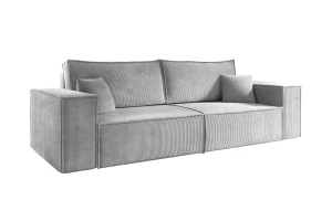 PEDRO Sofa Deine Möbel