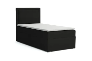 ALA Boxspringbett mit Bettkasten Deine Möbel