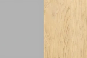 OLAF 07 Hängeregal Deine Möbel