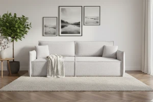 LILA Sofa Deine Möbel